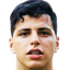 Amanallah Memmiche player photo