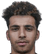Thomas Geris player photo
