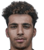 Thomas Geris player photo