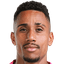 Conrado player photo