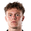 Riley Thomas player photo
