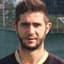 Daniele Frabotta player photo