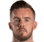 Craig Noone player photo