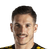 Hélder Lopes player photo