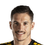 Hélder Lopes player photo
