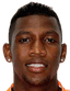 C.Páez player photo