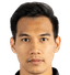 Nitipong Selanon player photo