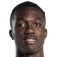 Jhon Andersson Banguera Riascos player photo