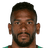 Amilton da Silva player photo