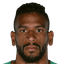 Amilton da Silva player photo