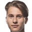 f.lebedev player photo
