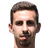 Donát Szivacski player photo