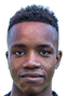 Renei batlokwa player photo