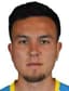 Mobi Fehr player photo