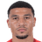 Fanos Katelaris player photo