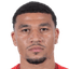 Fanos Katelaris player photo