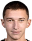 Marko Sapuha player photo