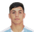 Anderson Durate player photo