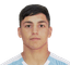 Anderson Durate player photo