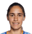 L. Navarro player photo
