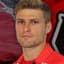 Heracles player photo