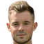 Thijmen Goppel player photo