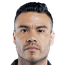 Pablo Barrera player photo