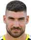 Johannes Brinkies player photo