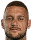 Matúš Kira player photo