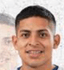 Gonzalo salvatierra vaca player photo