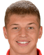 Dominik kocsis player photo