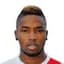 Dominique Pandor player photo