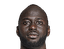S. Thioub player photo