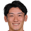 Taku Ushinohama player photo