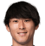 Kaito Matsuzawa player photo