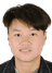 Zhou Ping player photo