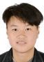 Zhou Ping player photo