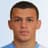 Robert Darbinyan player photo