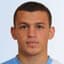Robert Darbinyan player photo
