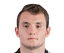 Kamil Palacz player photo