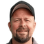 Thomas Myhre player photo