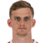 Scott·Kennedy player photo