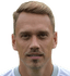 Patrik Šimko player photo