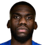 Elie Gael N'Zeyi player photo