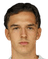 Sebastian·Leitner player photo