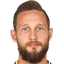 Tim Matavz player photo
