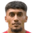 Dilhan Demir player photo