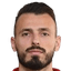 Adrijan Rudovic player photo