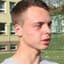 Maciej Szewczyk player photo