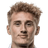 Adam Vendelbo Clement player photo